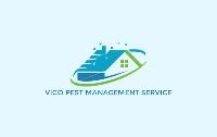 Vico Pest Management Services - Gachibowli